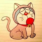 李大猫头像