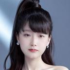 爱上红果果头像