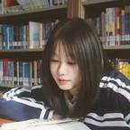 小涵头像