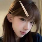 短暂头像