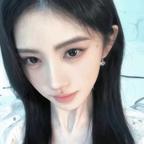 清雾眠头像