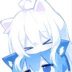 阿杳ovo头像