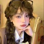 °很单纯的小女人╮头像