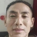 用户名2723737头像