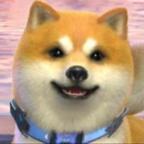Ryudo头像