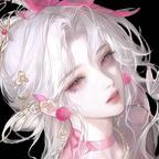 詞詞宝头像