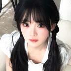 榎倍杏福头像