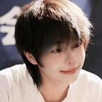 小白菜不E头像