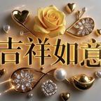 装傻龙帅魏莱头像