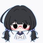 菠萝包头像