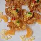 文采风杨头像