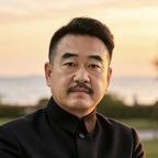 演员李晓轩🐵头像