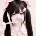 梦头像