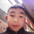 用户名59428994头像