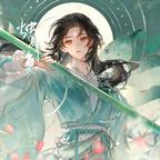 女频bg里磕bl的劝架似头像