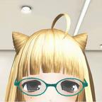 imnot头像