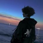星漫剧场头像