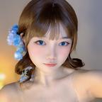 都可奈头像