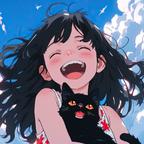 解语花头像