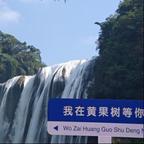 Yay....头像