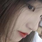 抑郁de女孩头像