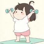 是羡羡啊头像