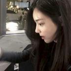 大概就是如此吧！头像