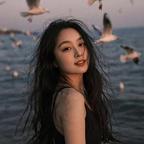念雪归尘头像