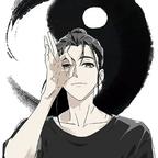 平淡从容且舒心头像
