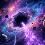 星空战神在红果看剧头像