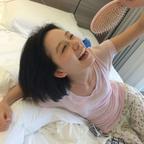 lorina头像