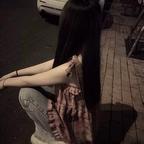 緣故^头像