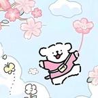 ⌯ᵔᗜᵔ⌯ಣ头像
