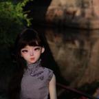 璃华🌸头像