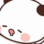 和小川头像