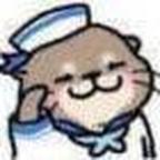 AAA鸡蛋批发滨田小萌头像