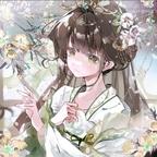 漁头像