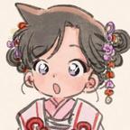 云岫头像