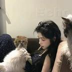 凯星落思檐头像