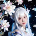 神秘赘婿母亲袁依头像