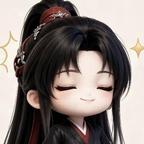 独孤逸头像