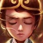 空白头像