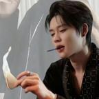 柯想你🦈头像