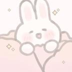 晓话123头像
