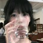 哦.头像