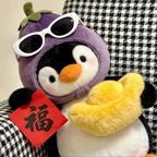 玺烊烊xixi.头像