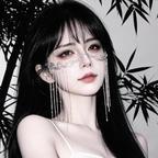 品学兼优的丁小姐头像