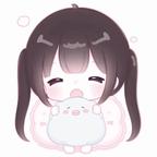 呆苏头像