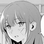 ？。，。，。，。。，头像