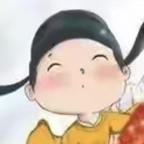 枫林活山头像